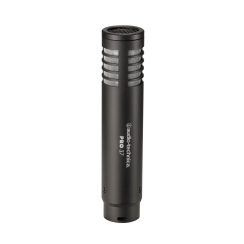 Audio-Technica Pro 37 Condenser Mikrofon - 1
