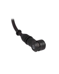 Audio Technica PRO9cW Condenser Cardioid Headworn Mikrofon - 2