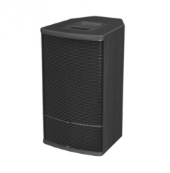 Audiocenter EA508 Aktif Kabin Hoparlör - Audio Center