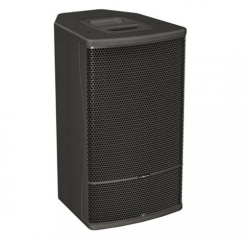 Audiocenter EA510 Aktif Kabin Hoparlör - Audio Center