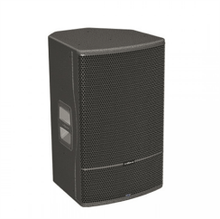 Audiocenter EA515 Aktif Kabin Hoparlör - Audio Center