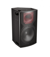 Audiocenter KDSP8 Aktif Kabin Hoparlör - Audio Center