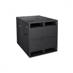Audiocenter KLA118 Pasif Subwoofer - Audio Center