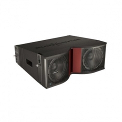 Audiocenter KLA28MA Line Array Hoparlör - Audio Center