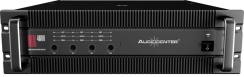 Audiocenter MX4600 Power Amfi - Audio Center