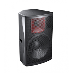 Audiocenter PF15 MKII Pasif Kabin Hoparlör - Audio Center