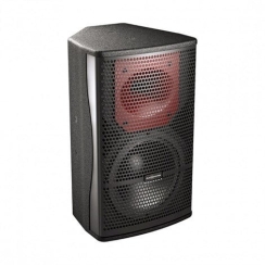 Audiocenter PL315 Pasif Kabin Hoparlör - Audio Center