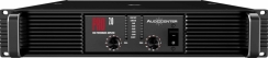 Audiocenter PRO 70 Power Amfi - Audio Center