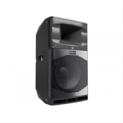 Audiocenter SA312 Aktif Kabin Hoparlör - Audio Center