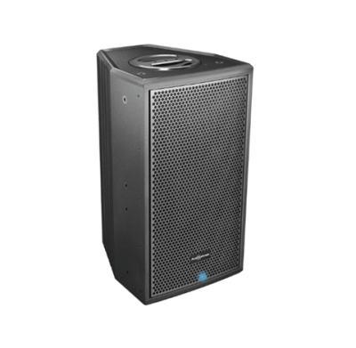 Audiocenter TS8 Aktif Kabin Hoparlör - 1