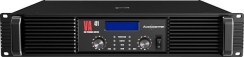 Audiocenter VA 401 Power Amfi - Audio Center