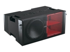 Audiocenter VHLA10 Pasif Line Array Hoparlör - Audio Center