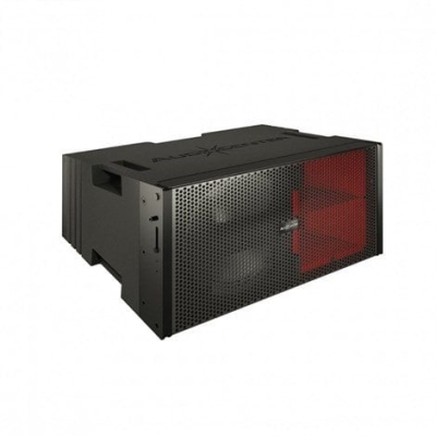 Audiocenter VHLA12 Pasif Line Array Hoparlör - 1