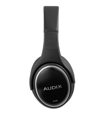 Audix A140 Kulak Üstü Kulaklık - 3