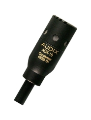 Audix ADX10 Condenser Mikrofon - Audix