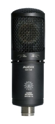 Audix CX112B Condenser Mikrofon - Audix