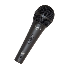 Audix F50S Vokal Mikrofonu - 1