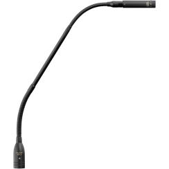 Audix MICROPOD12 Gooseneck Mikrofon - Audix