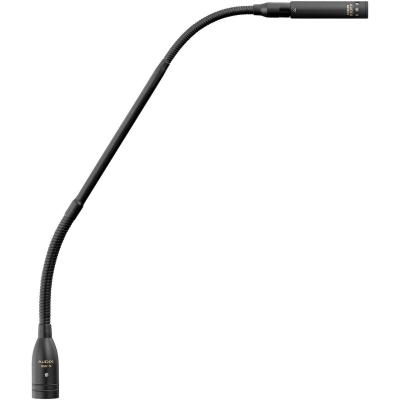 Audix MICROPOD12 Gooseneck Mikrofon - 1