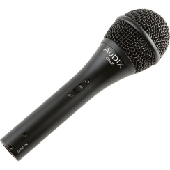 Audix OM2S Vokal Mikrofonu - 2