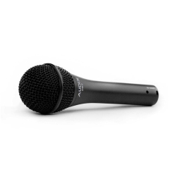 Audix OM2S Vokal Mikrofonu - 3