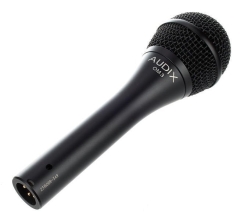 Audix OM3 Vokal Mikrofonu - 2