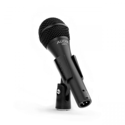 Audix OM3S Vokal Mikrofonu - 2