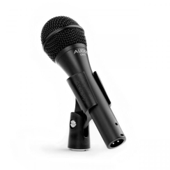Audix OM5 Vokal Mikrofonu - 2