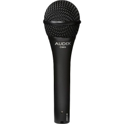 Audix OM6 Vokal Mikrofonu - 1