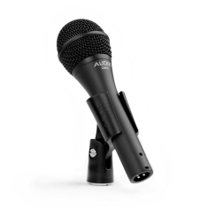 Audix OM6 Vokal Mikrofonu - 2