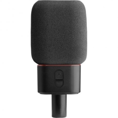 Austrian Auido OC 818 STUDIO SET Condenser Mikrofon Seti - 3