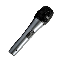 AV-JEFE AVL 3200 Dinamik Sahne El Mikrofonou - Av Jefe