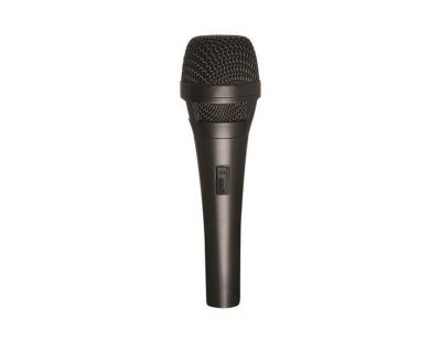 AV-JEFE AVL-3250 Vokal Mikrofon - 1