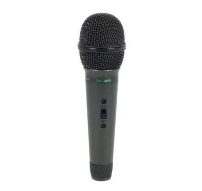 AV-JEFE AVL2500 Vokal Mikrofonu - 1