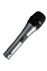 AV-JEFE AVL2700 Vokal Mikrofon - 1