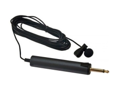 AV-JEFE TCM-070 Camii Yaka Mikrofonu - Av Jefe