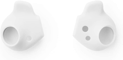 Bang & Olufsen BEOPLAY E6 MOTION WHITE Kulak İçi Wireless Kulaklık - 2