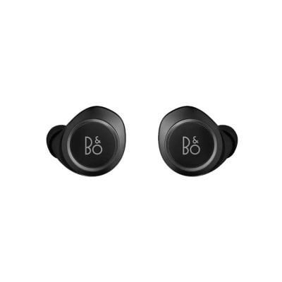 Bang & Olufsen Beoplay E8 2.0 Black Kulak İçi Kulaklık - 3