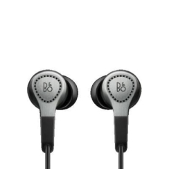 Bang & Olufsen BeoPlay H3 Natural Kulak İçi Kulaklık - 1