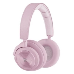 Bang & Olufsen BeoPlay H9 3RD GEN PEONY Pembe Kulaklık - Bang & Olufsen