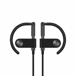 Bang & Olufsen Earset Black Bluetooth Kulaklık - 1