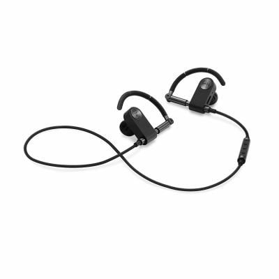 Bang & Olufsen Earset Black Bluetooth Kulaklık - 2