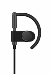 Bang & Olufsen Earset Black Bluetooth Kulaklık - 3
