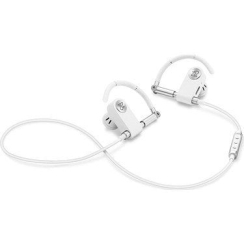 Bang & Olufsen Earset White Beyaz Kulak İçi Kulaklık - 3