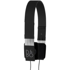 Bang & Olufsen Form 2i Black Siyah Kulaklık - 1