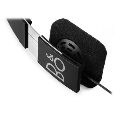 Bang & Olufsen Form 2i Black Siyah Kulaklık - 2