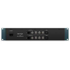 Behringer 1273 2 Kanal Mikrofon Preamfisi - 5