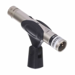 Behringer B 5 Stüdyo Condenser Mikrofon - 1