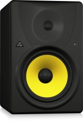 Behringer B1031A Aktif Stüdyo Referans Monitörü (TEK) - 2