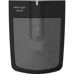 Behringer BA 19A Kondenser Boundary Enstrüman Mikrofonu - 2